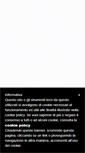 Mobile Screenshot of blu-system.com